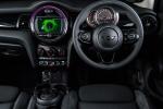 Mini One 5-Door 2018 года (SG)
